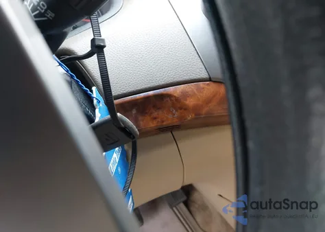 2008 Honda Accord 3.5 Ex z USA, uszkodzony, nr VIN 1HGCP36708A054596